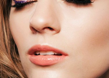 Il ritorno di trucco anni 80: la nostra mini guida