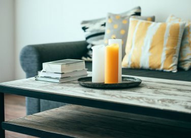 Hygge: 9 strategie per trovare la felicità secondo i danesi
