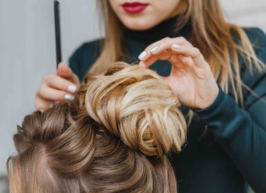 Come tagliare i capelli? Scopri le tendenze per la primavera estate 2017