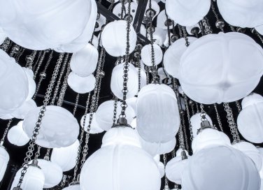 fuorisalone 2017, milano, salone del mobile