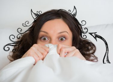 sindrome premestruale rimedi, sindrome premestruale