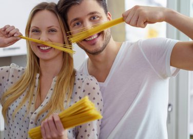 Pasquetta casa, giochi adulti, cosa fare a pasquetta