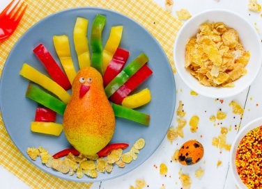 pranzo pasquale, bambini, pranzo pasqua, menu pasqua