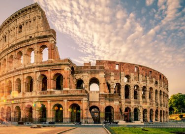 weekend Roma, cose da fare a Roma a primavera, cose da vedere, Roma