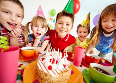 animare festa di compleanno bambini, giochi divertenti bambini 3 anni, giochi divertenti bambini 5 anni