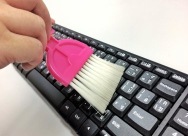 tastiera del pc sporca, come pulire tastiera pc, come pulire tastiera computer