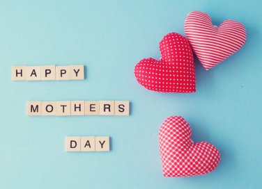 festa mamma, aforismi, frasi celebri