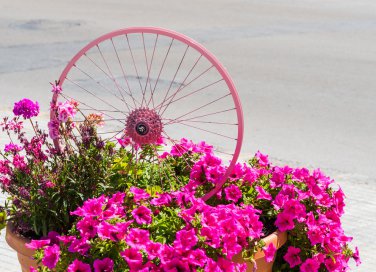 tappe giro italia 2017, giro italia 2017