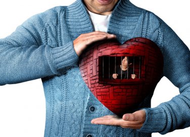 amore possessivo, problemi coppia, ossessione