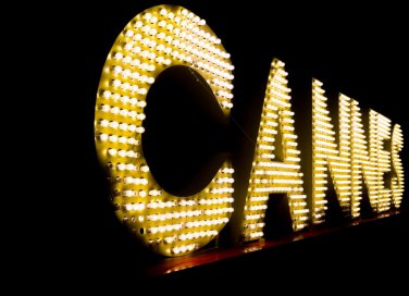 festival cannes 2017, cinema, film