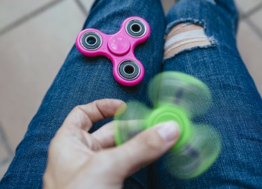 fidget spinner, fidget spinner gioco, fidget 