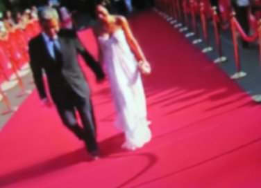 cannes 2017, festival, red carpet