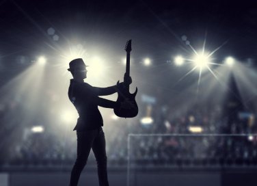 Concerti estate 2017: gli eventi all'aperto più belli in stadi e arene d'Italia