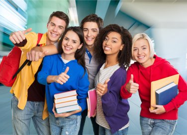 maturità 2017, figli, supporto genitori