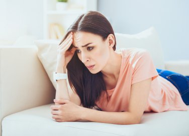 quando un'amica ti delude