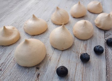 meringa vegana, aquafaba, ricette vegetali