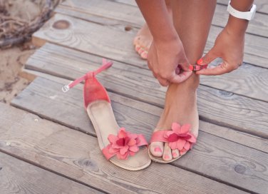 sandali, estate 2017, moda donna