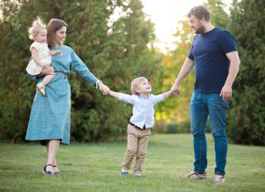 come gestire tempo libero figli, tempo libero figli estate