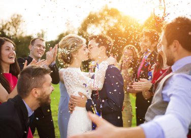 come organizzare matrimonio economico, matrimonio risparmiare