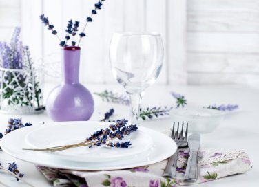 arredamento, interior design, stile provenzale