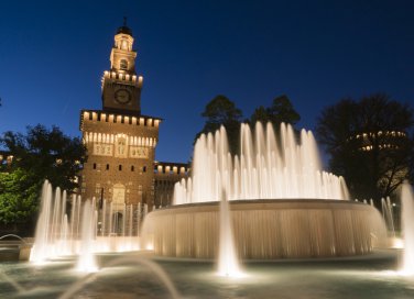 estate sforzesca 2017, estate sforzesca eventi, vacanze Milano
