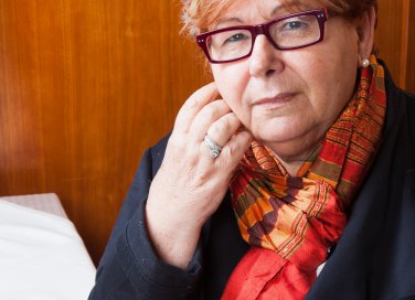 Irina Freguia Vecio Fritolin