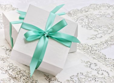 matrimonio, verde tiffany, colori tendenza