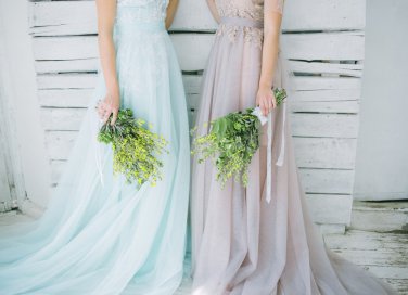 matrimonio estivo, abbigliamento, look perfetto