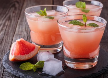 cocktail, pink senorita, ricette drink
