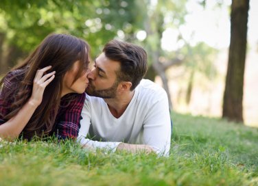 giornata mondiale bacio 2017 frasi, giornata mondiale bacio 2017