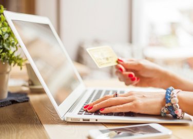 shopping online, saldi estate 2017, acquisti sicuri