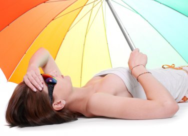 ondata calore, ondata caldo