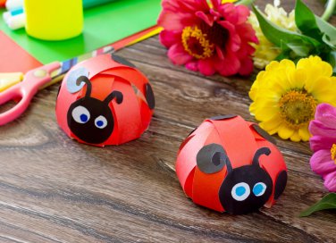giornata amicizia 2017, lavoretti, idee bambini