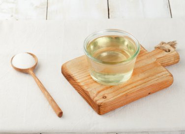 ricette, cocktail, sciroppo di zucchero