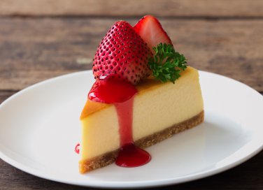 torta fredda, new york cheescake, ricette dolci