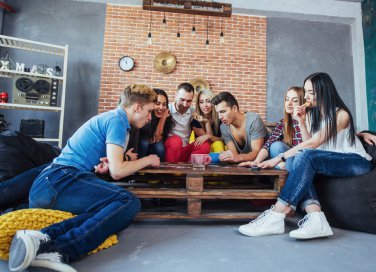 giochi tavolo ragazzi, giochi tavolo ragazzi fai da te