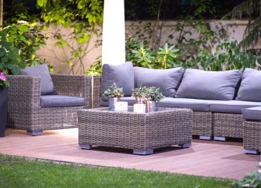 arredo giardino, low cost, acquisti