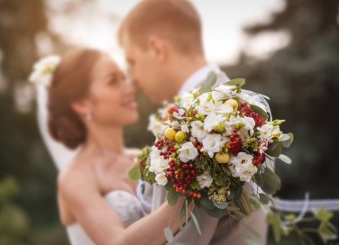 matrimonio, auguri, frasi