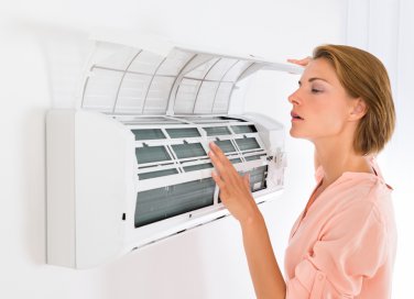 aria condizionata risparmiare, aria condizionata come risparmiare energia