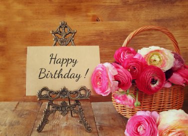 compleanno, auguri, frasi