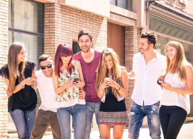 come organizzare caccia tesoro ragazzi, caccia tesoro adulti
