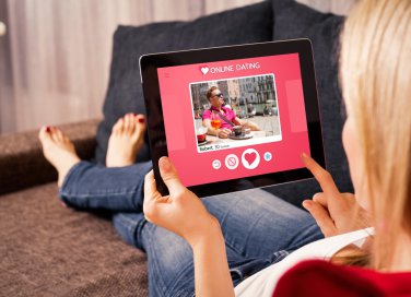romance scam, truffe online, siti d'incontri