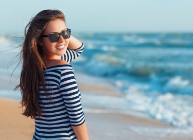 come mantenere l'abbronzatura più a lungo