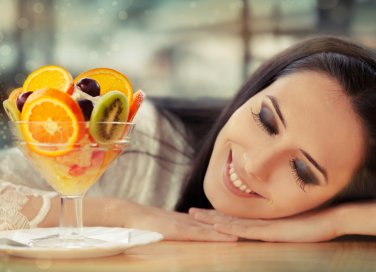 rientro vacanze, sindrome rientro 