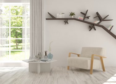 interior design, tendenze arredo 2017, arredare casa