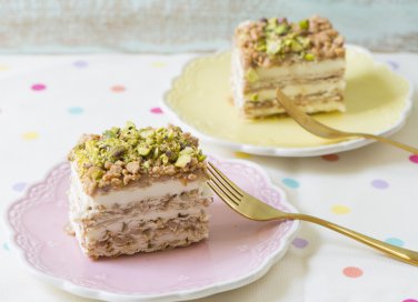 Dolci facili e veloci da realizzare