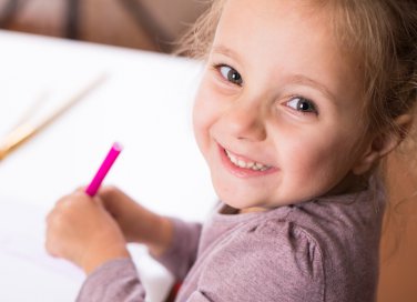 inserimento scuola materna, inserimento asilo, inserimento scuola infanzia