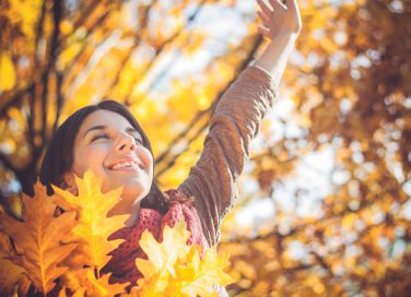 equinozio autunno 2017, poesie autunno