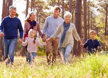 viaggio suoceri, vacanze suoceri