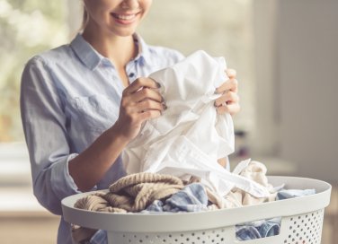 asciugare panni velocemente, bucato, lavanderia